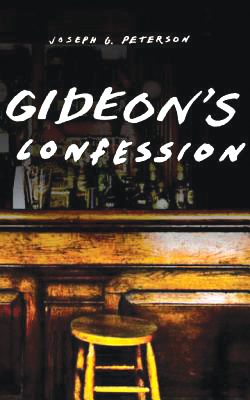 ThreeWriters_GideonsConfessions