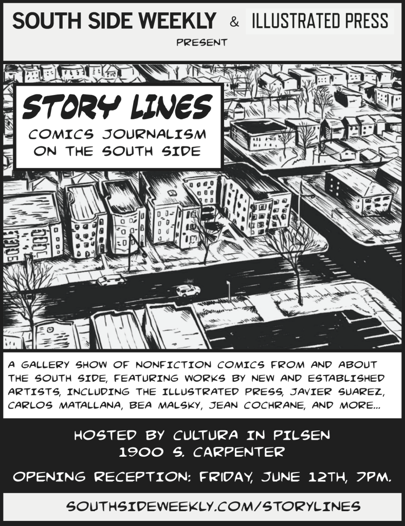 story-lines-south-side-weekly