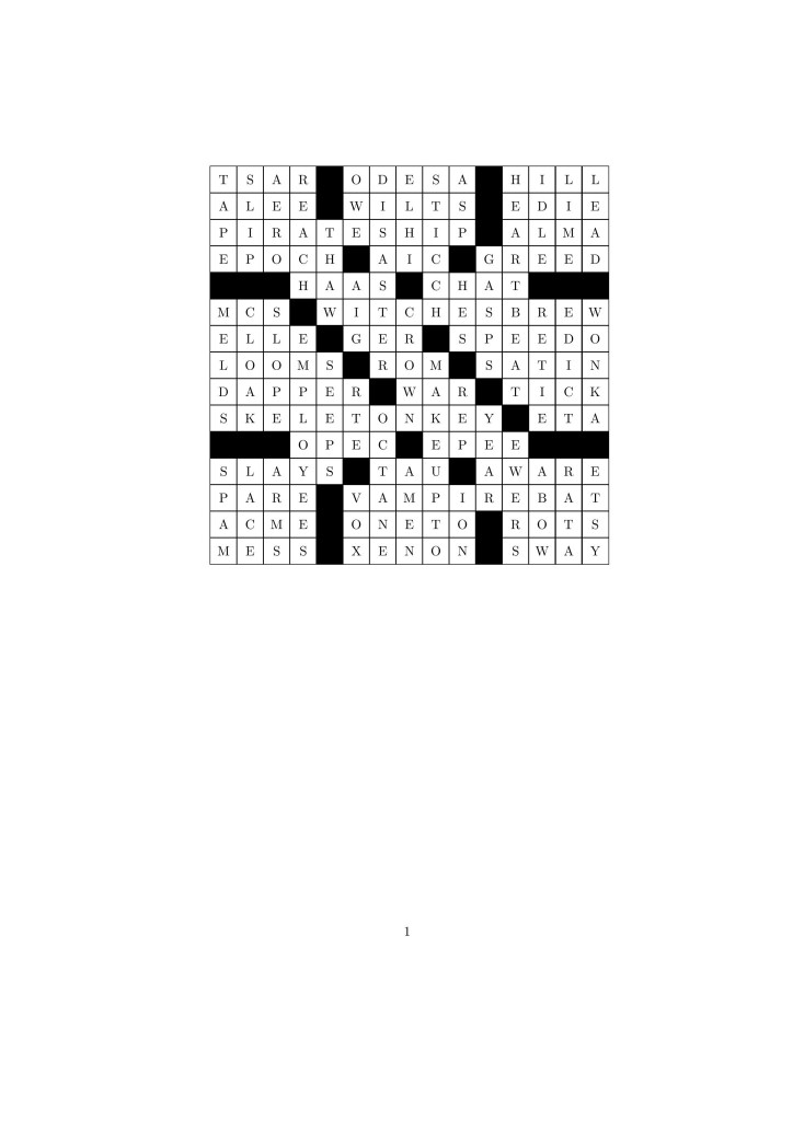 halloweencrosswordsolution-page-001