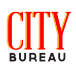 citybureau