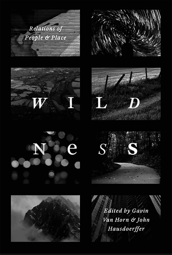 What is academic genre picture