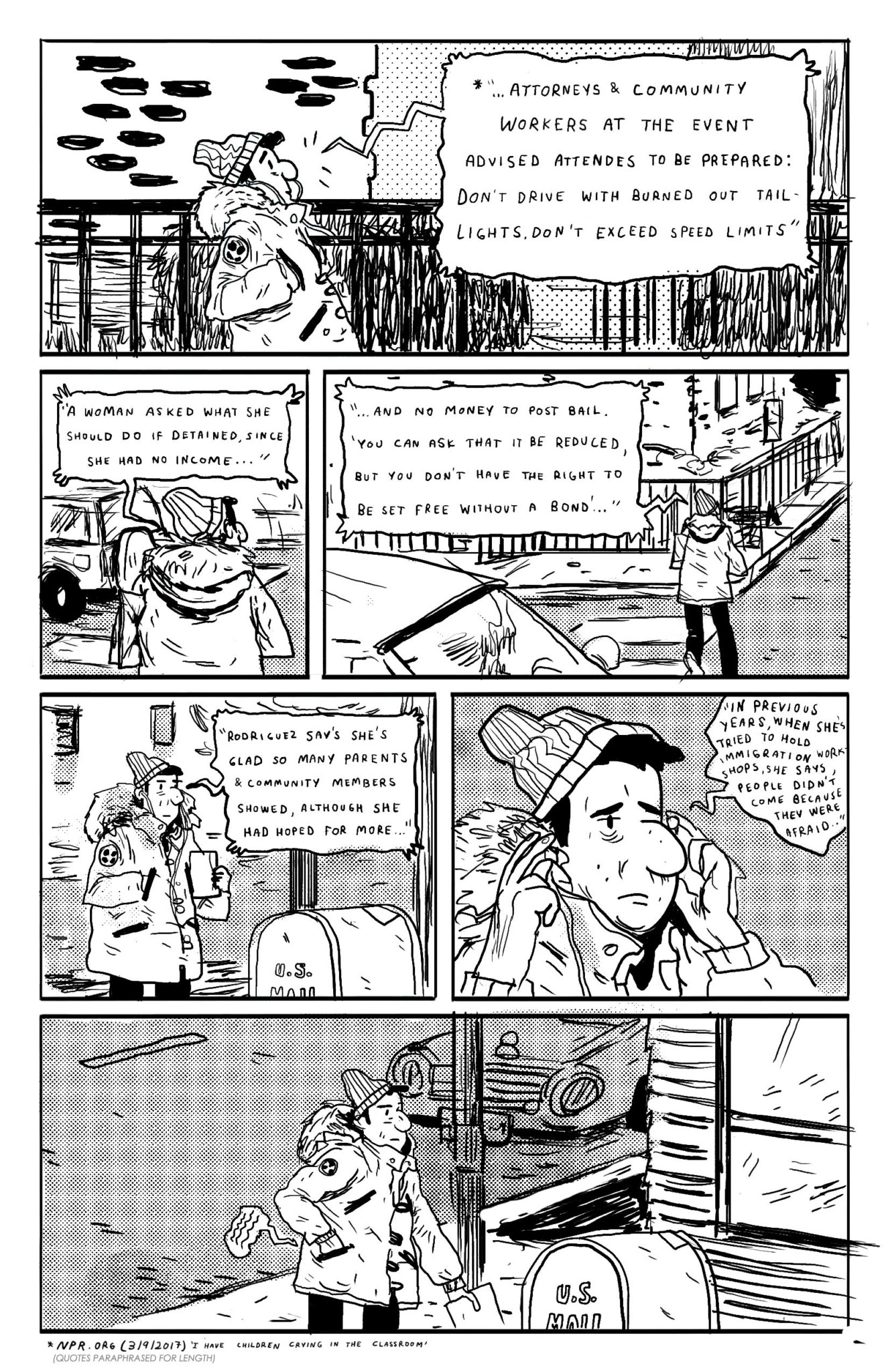 BeingHere_Page4