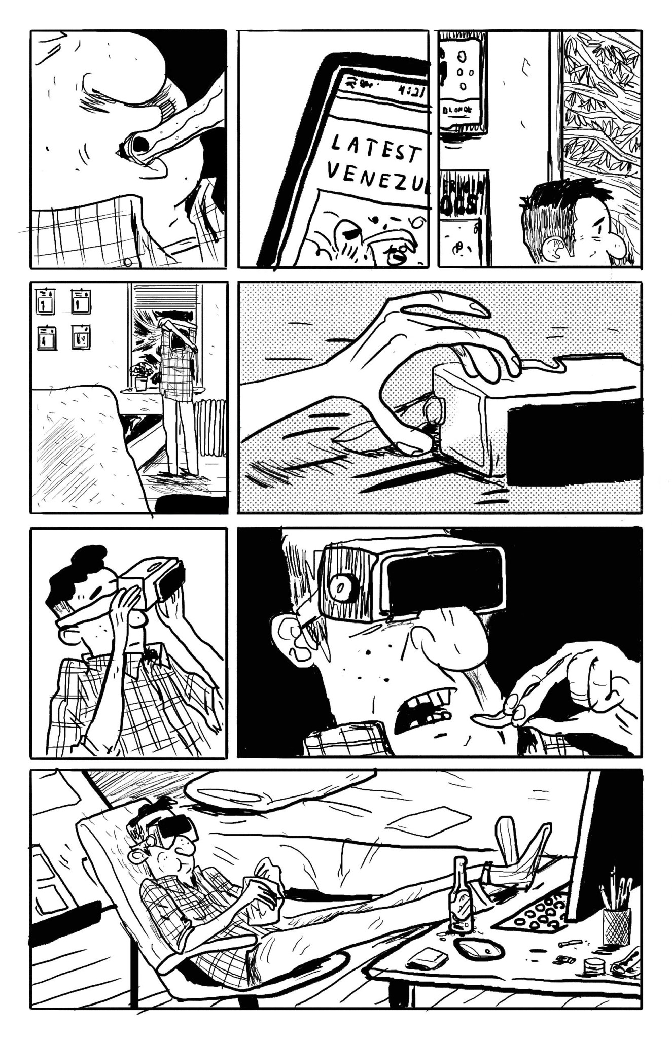 BeingHere_Page7