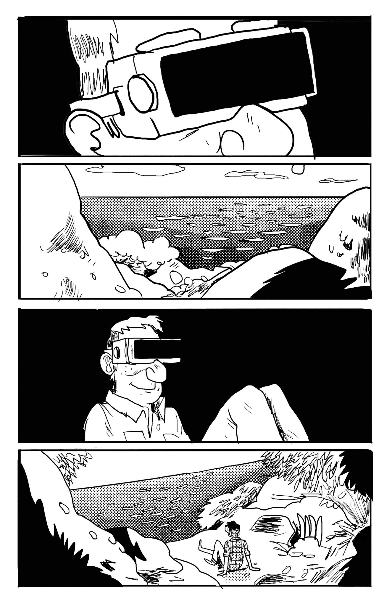 BeingHere_Page8