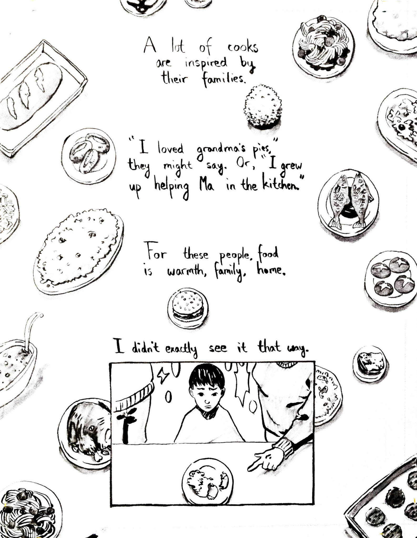 Jiǎozi1_SunshineGao