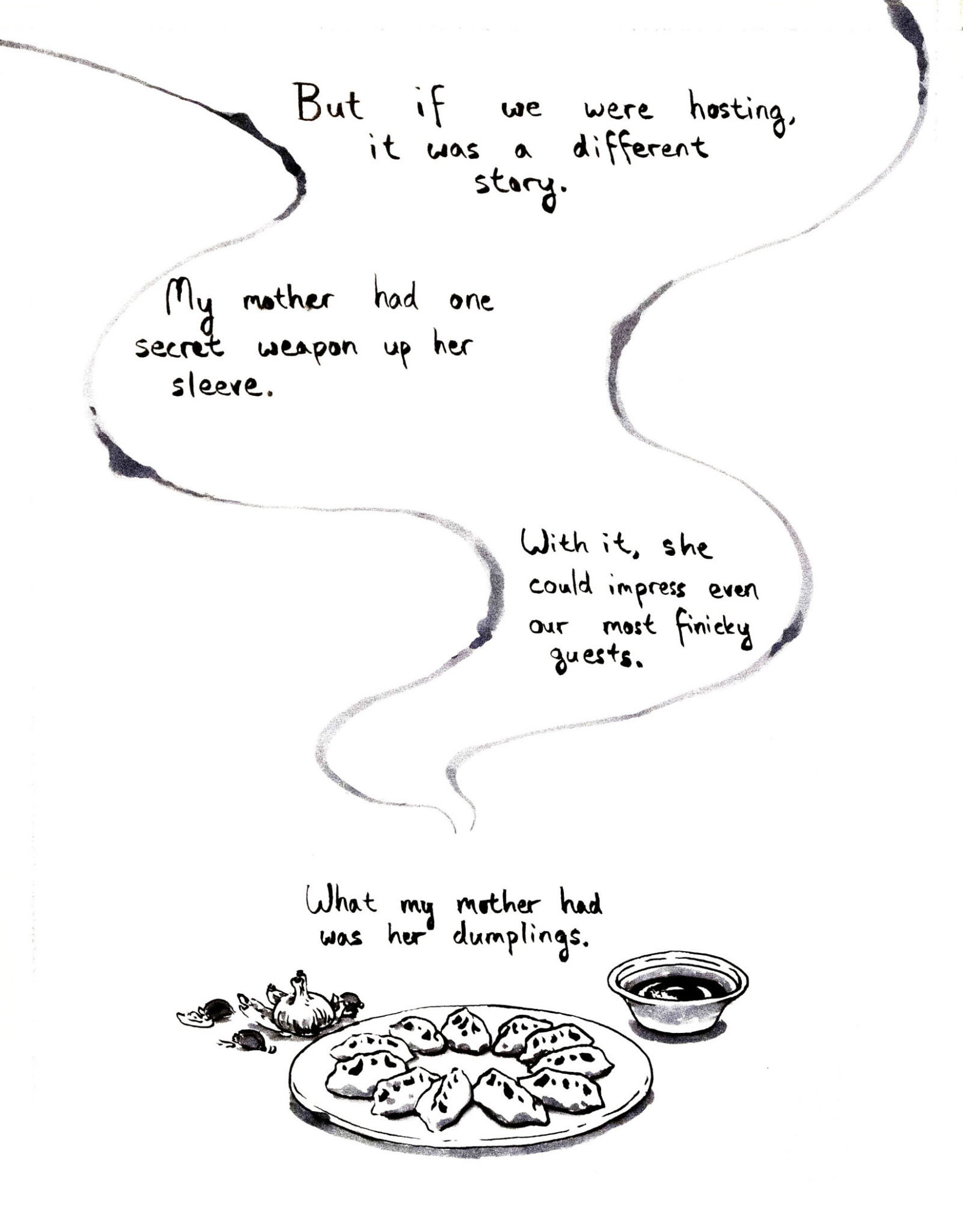 Jiǎozi4_SunshineGao