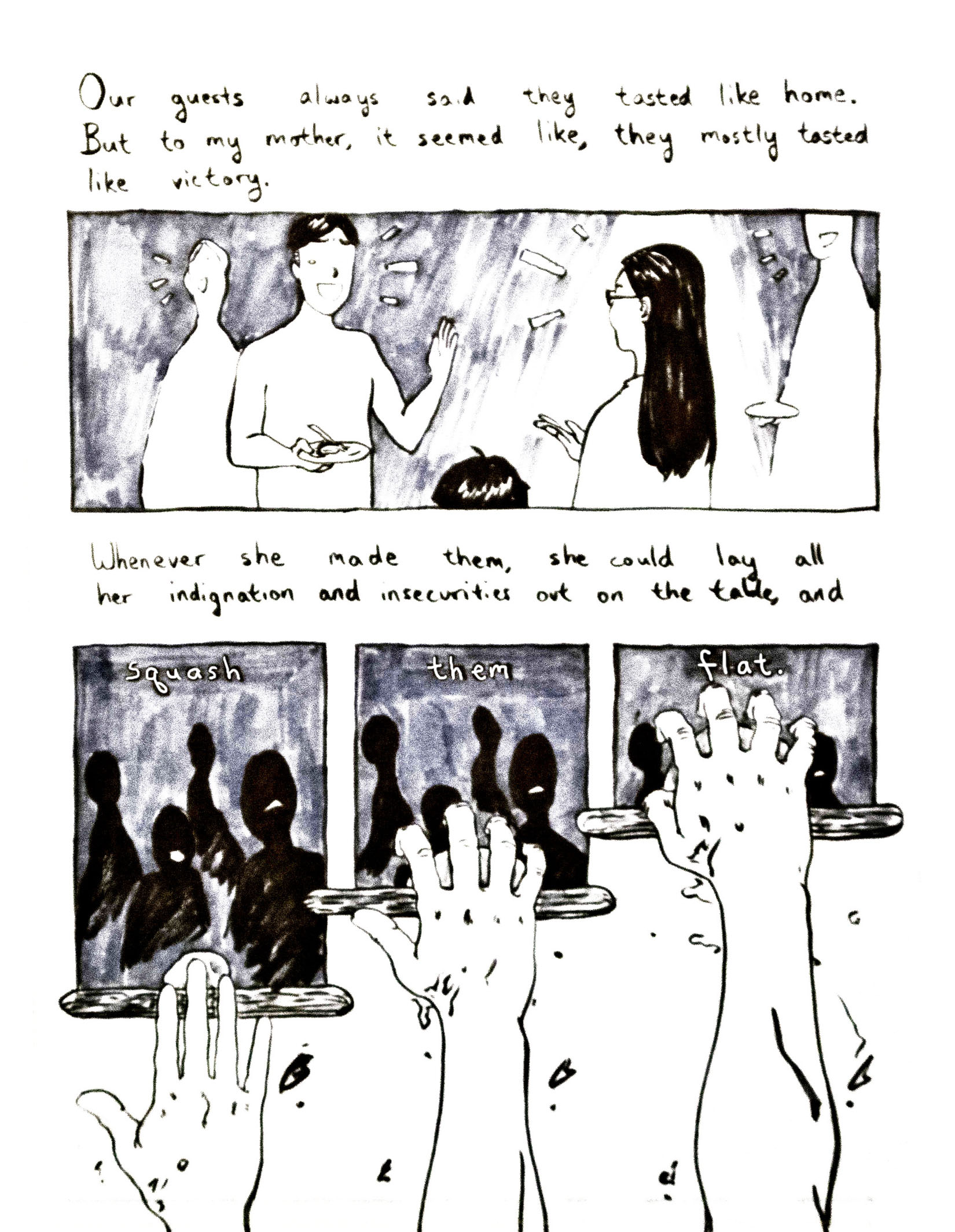 Jiǎozi6_SunshineGao