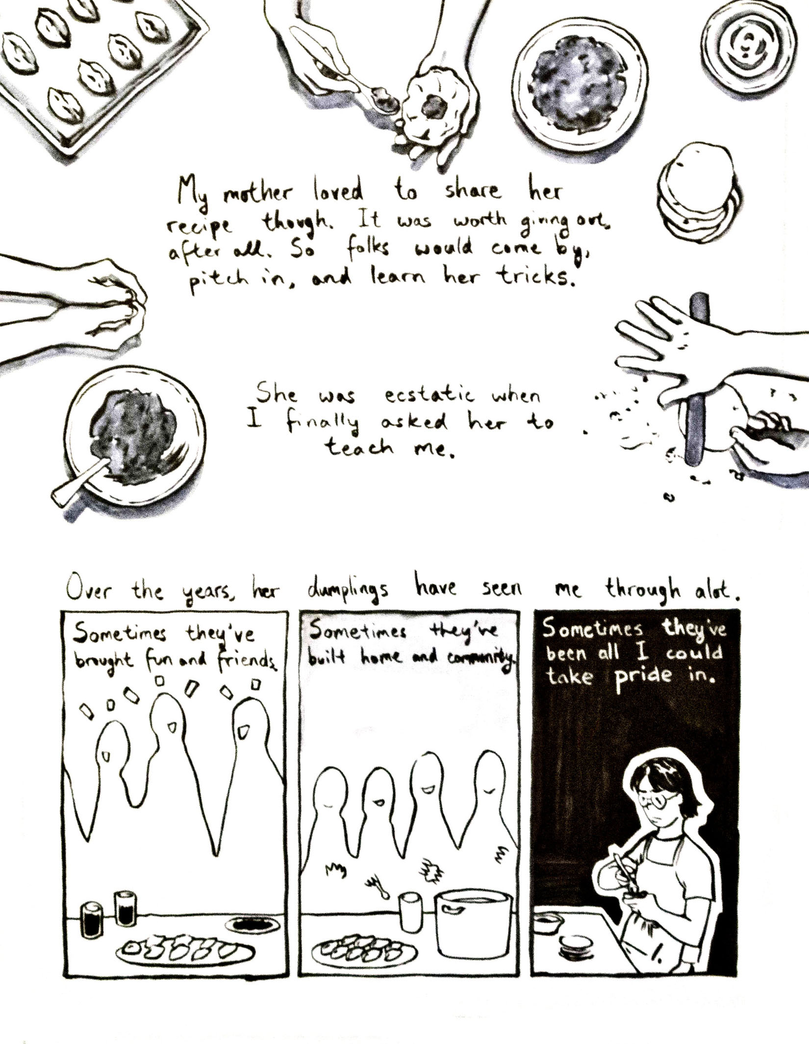 Jiǎozi7_SunshineGao