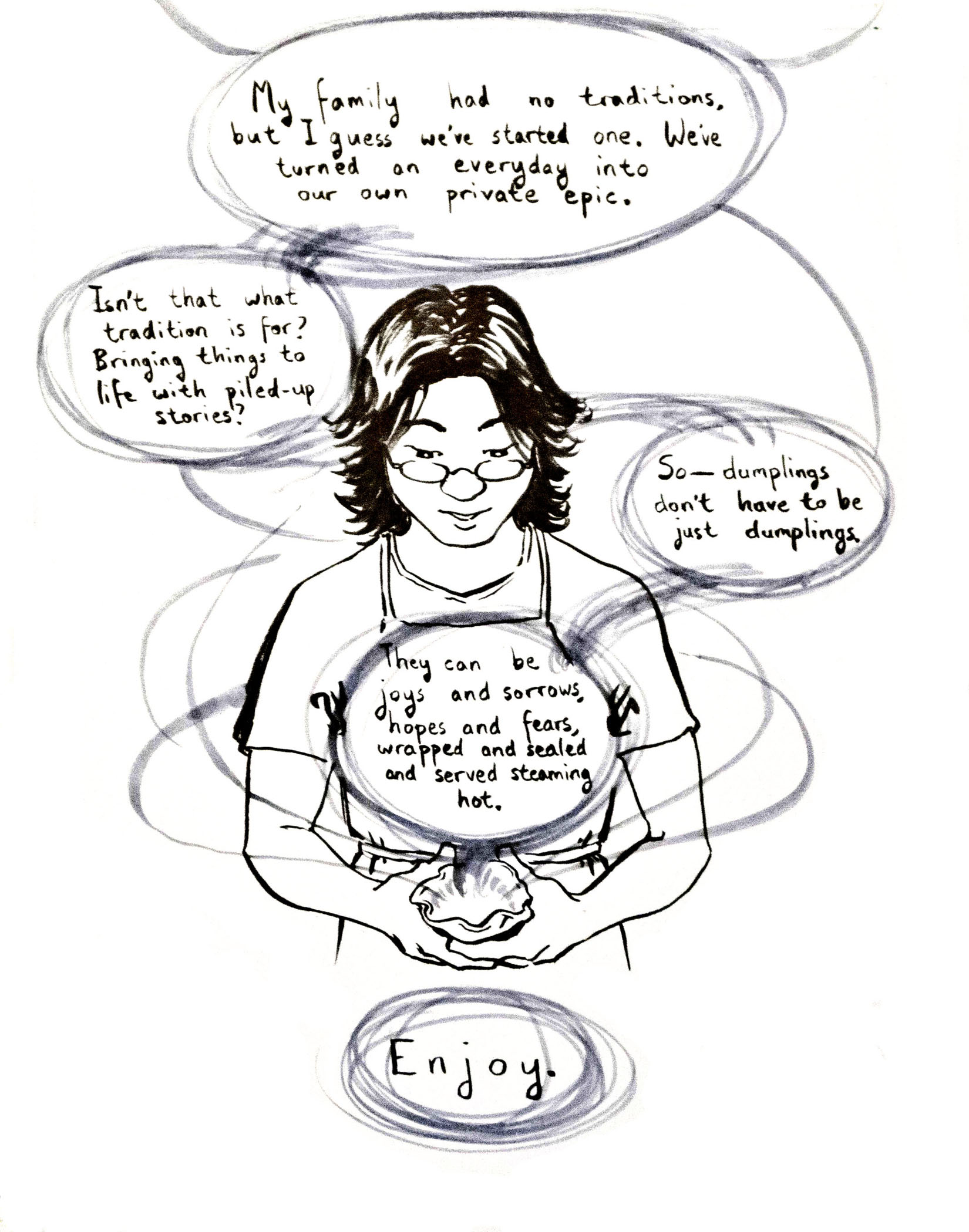 Jiǎozi8_SunshineGao (1)