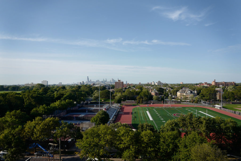 Best of Hyde Park & Kenwood 2019 South Side Weekly