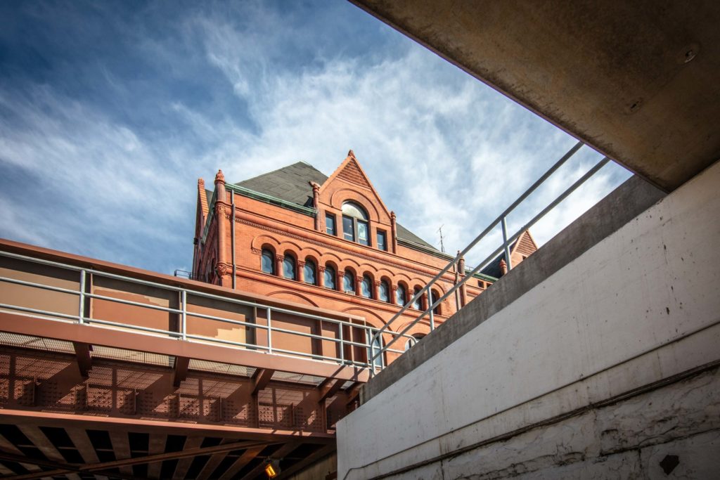 Excerpt: Southern Exposure – South Side Weekly