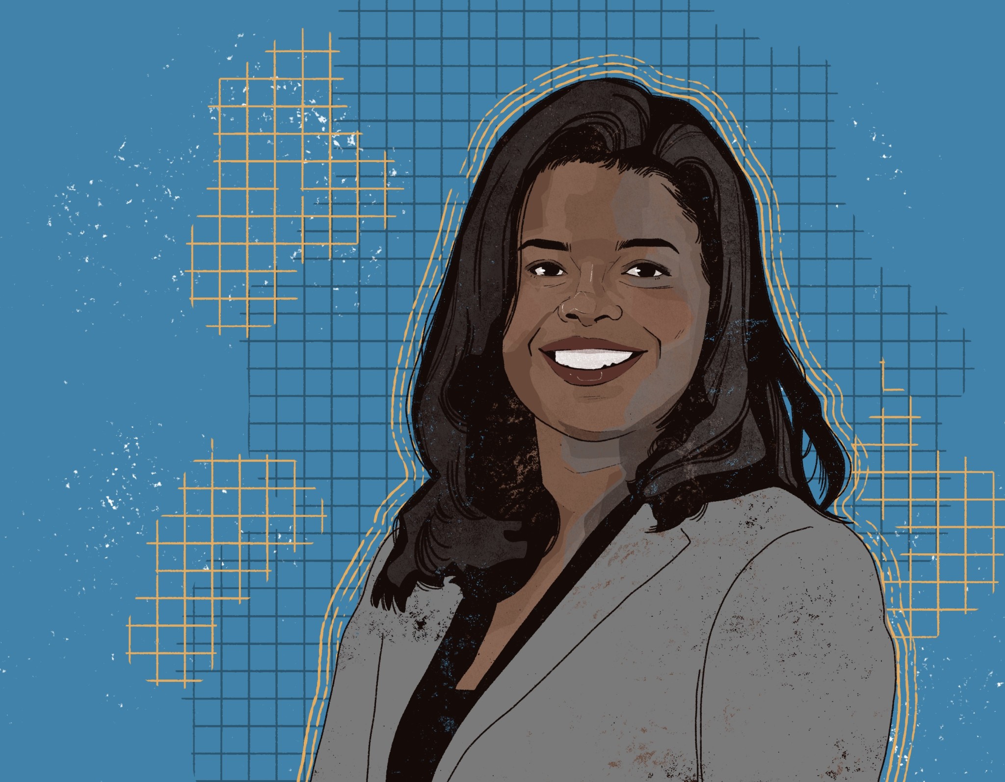kim foxx Archives – South Side Weekly