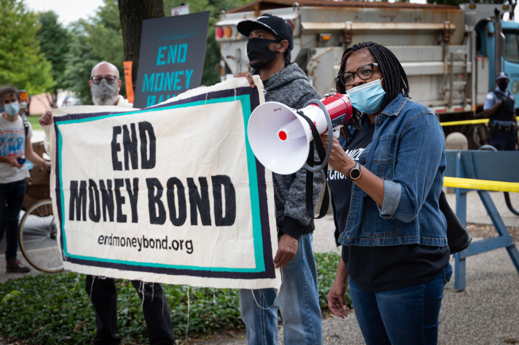 What’s Next for the Chicago Community Bond Fund? South Side Weekly