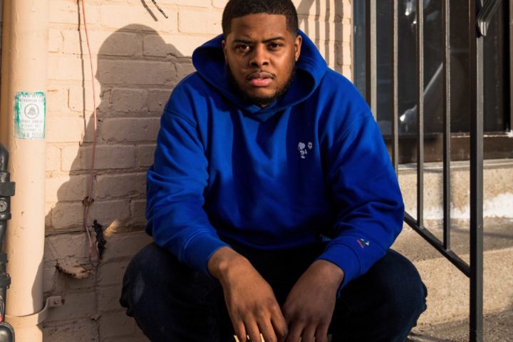 D2x. Photo By: Timmy Risden.