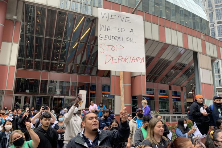 Photo credit: Alma Campos