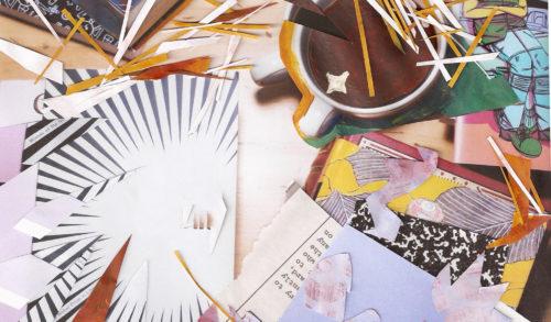 Thumbnail for The Exchange: Sunny with a Chance, Diamonds, and Determination