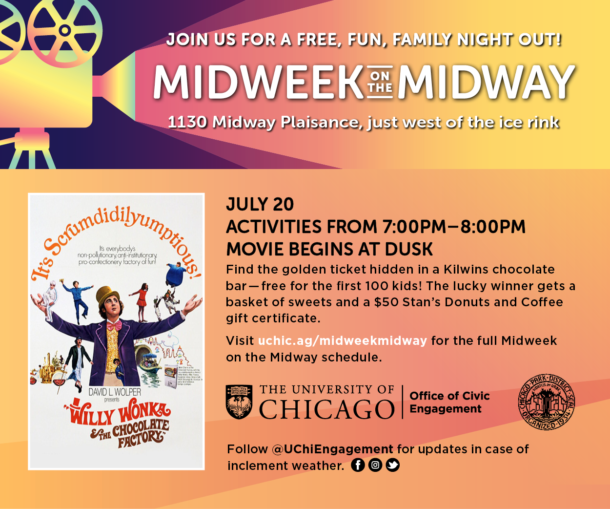 Bronzeville Artist Lofts offer a new livework space South Side Weekly