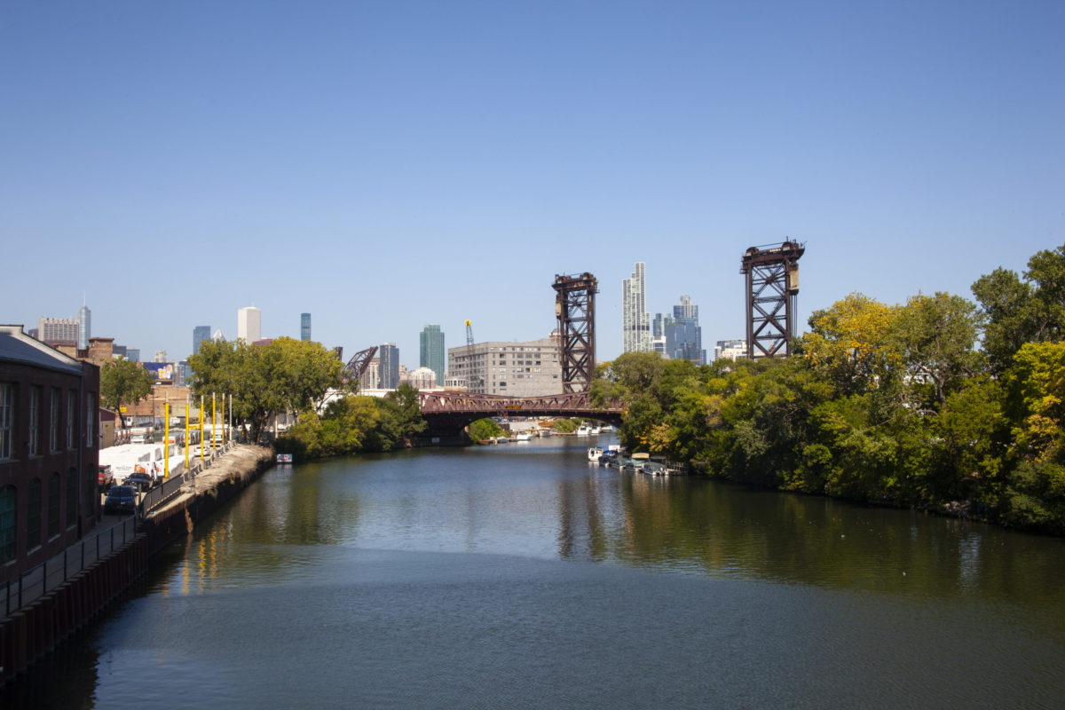 Best of Bridgeport and Canaryville 2022 South Side Weekly