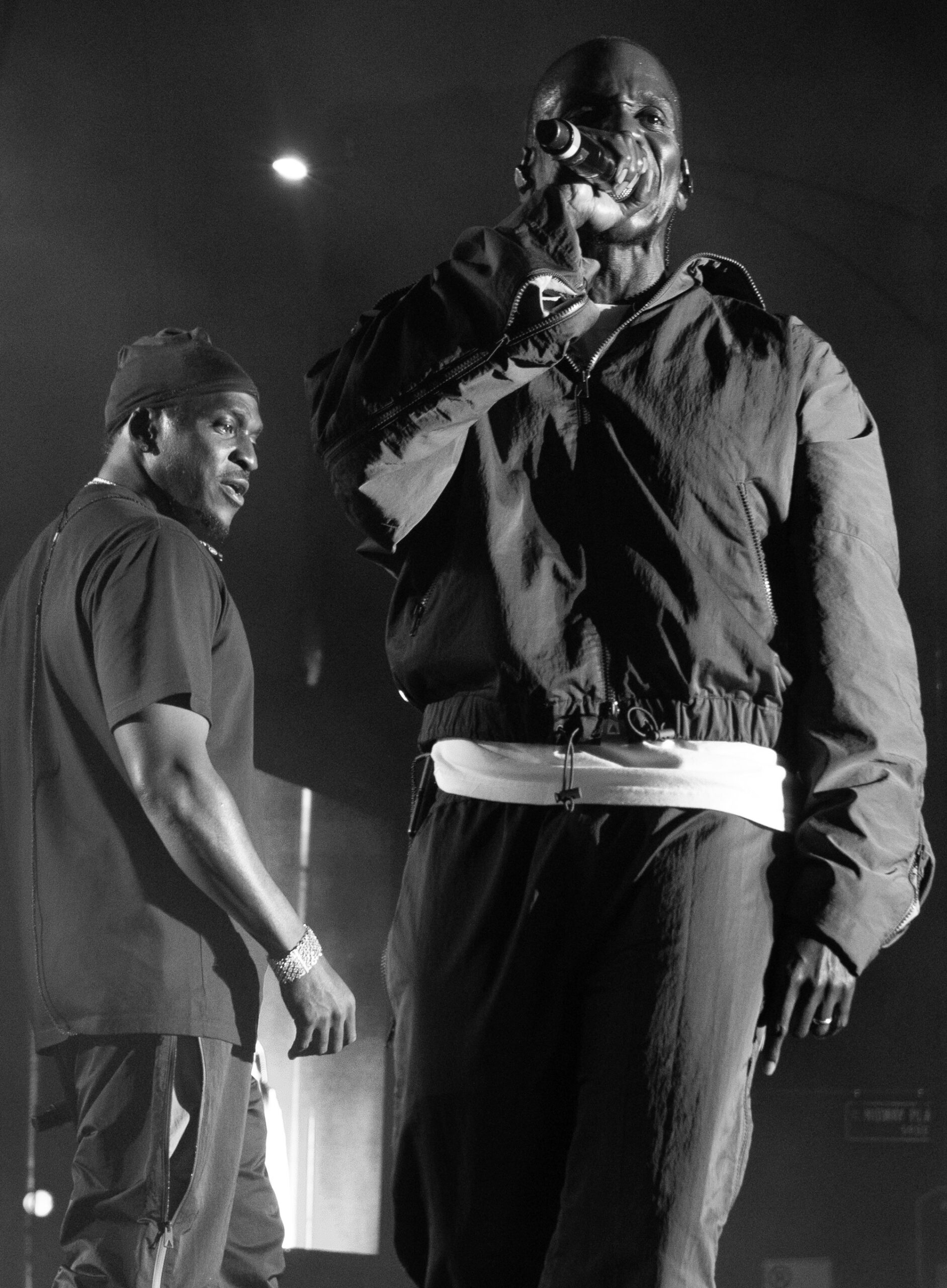 Hyde Park Summer Fest 2023 in Photos South Side Weekly