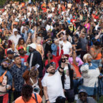 MAIN_AUDIENCE-150x150.jpg