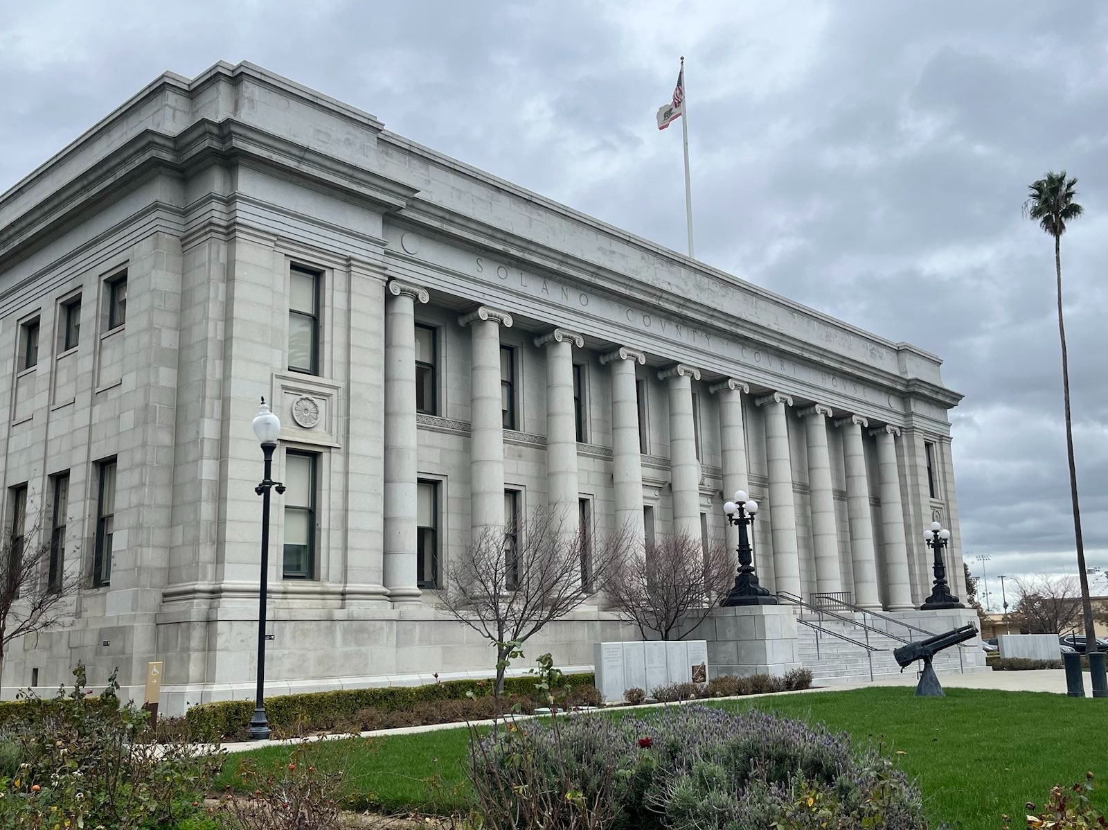 ShotSpotter Suing Former Employees – South Side Weekly