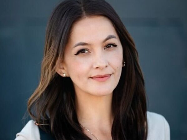 Welcome the Weekly’s new Lead Reporter and Project Editor for Immigration