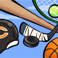 South Side Sports Roundup—July 2026