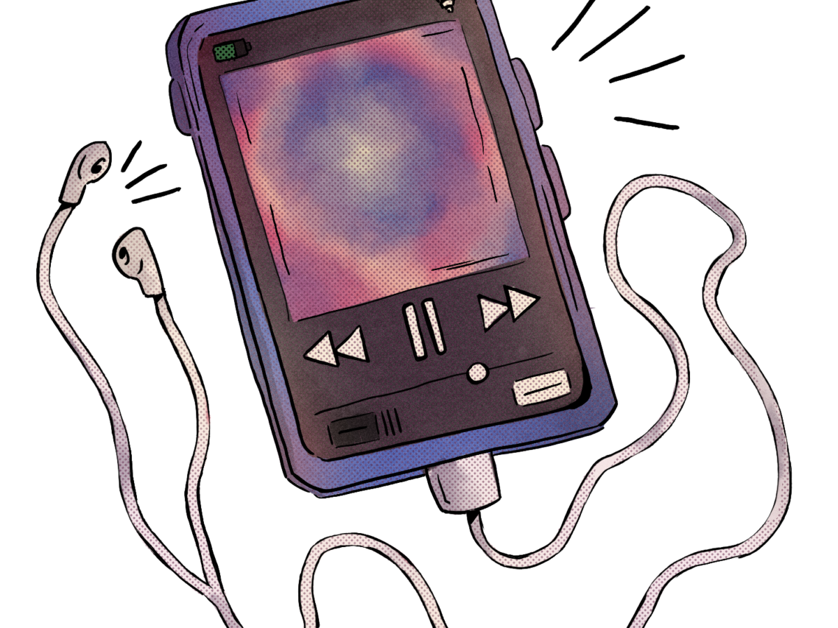 South Side Weekly’s 2025 Music Roundup