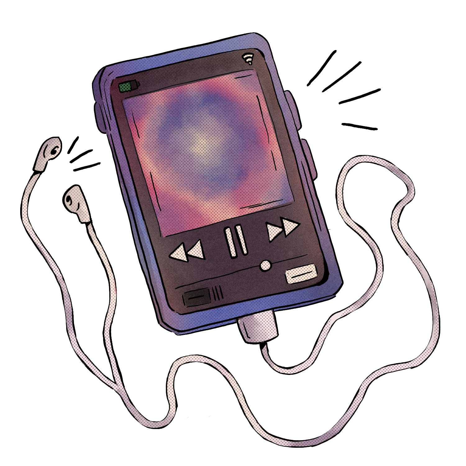 South Side Weekly’s 2025 Music Roundup