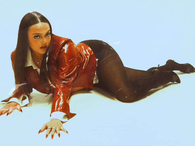 Heart-to-Heart With Linda Sol