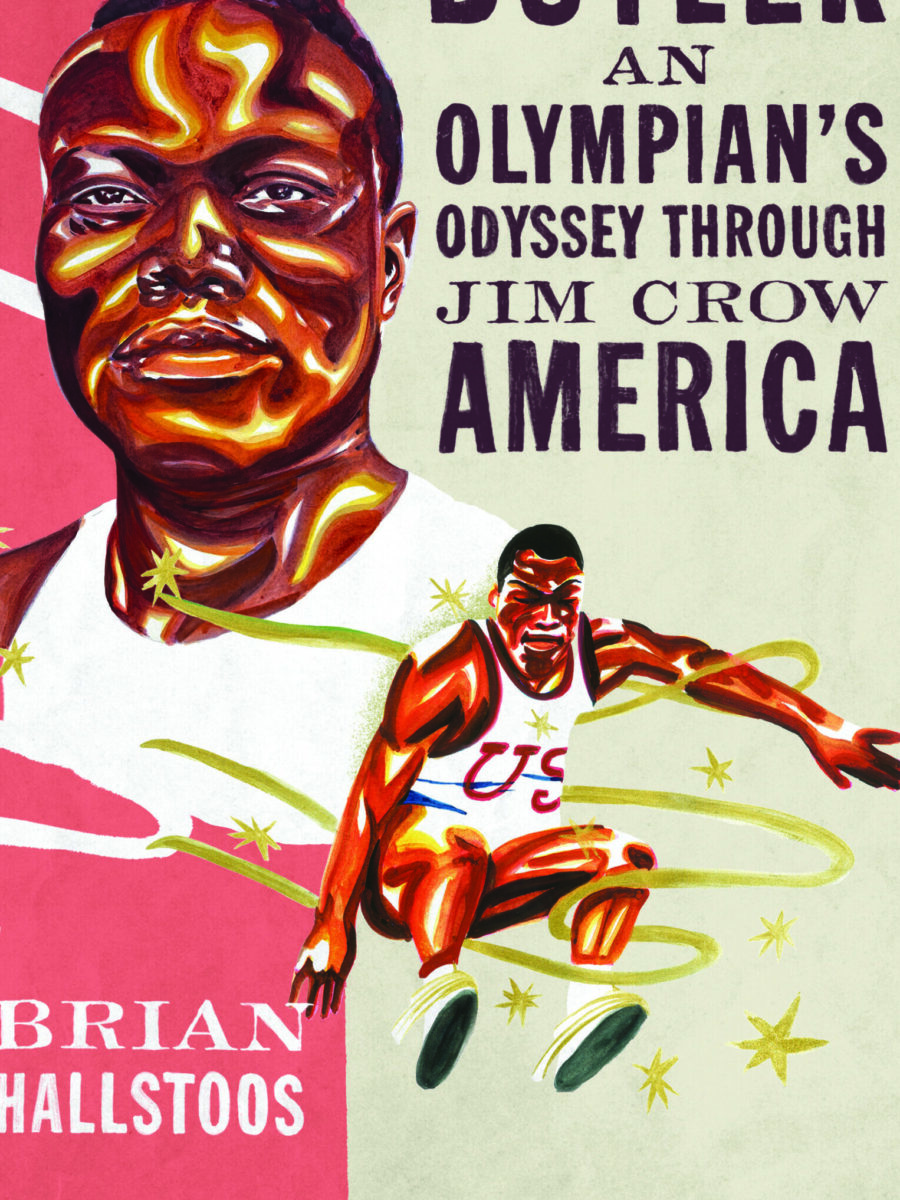 Sol Butler: A Forgotten Olympian in Jim Crow America