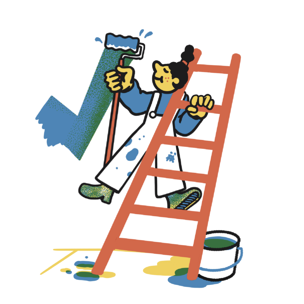 Court Theatre’s Prop Whisperer