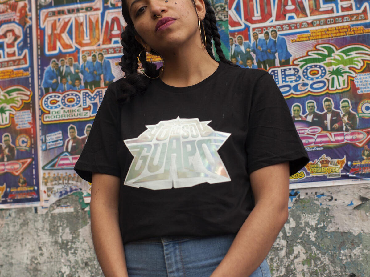 Mexican Documentary ‘Yo No Soy Guapo’ is a Resistance Archive