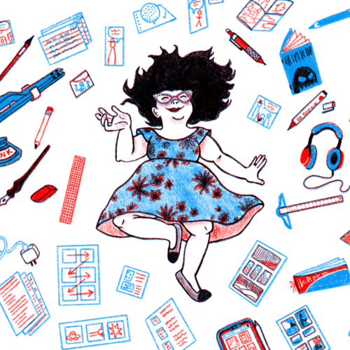 Ask an Expert: Chicago and its Comics