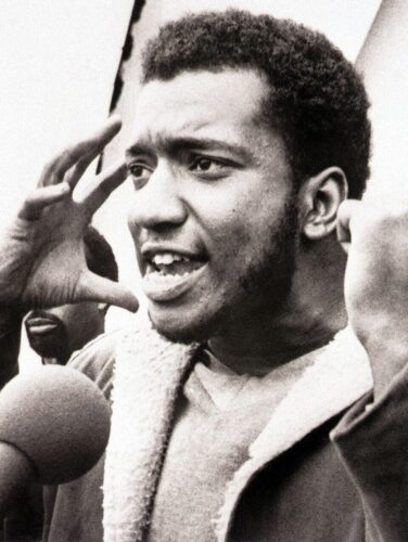 New Haymarket Book Rewrites the Narrative of Fred Hampton’s Murder