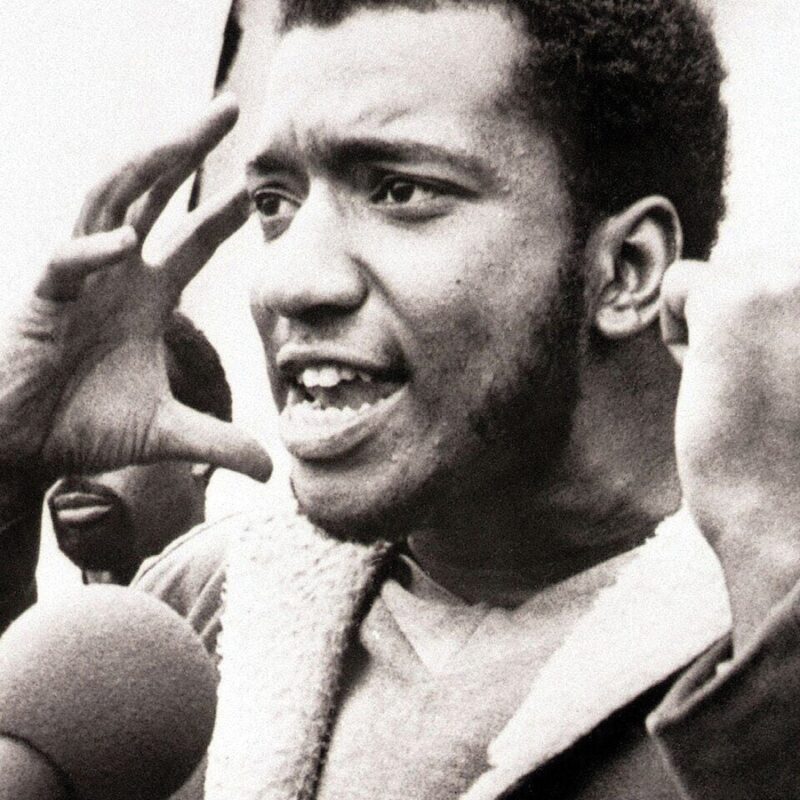 New Haymarket Book Rewrites the Narrative of Fred Hampton’s Murder