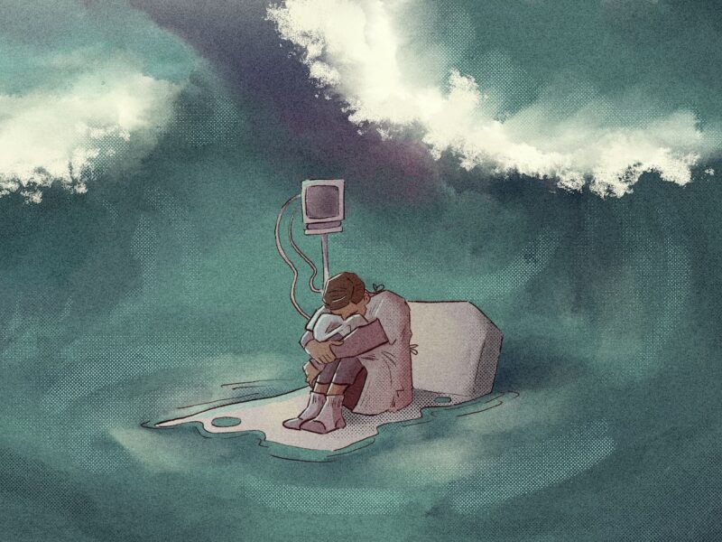 South Side Trauma Centers and Emergency Rooms Bracing for Medicaid Cuts
