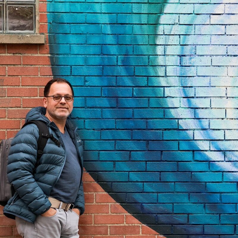  ‘Seems Like a Betrayal’: They Fled Violence, Followed U.S. Asylum Rules—and Still Faced Deportation