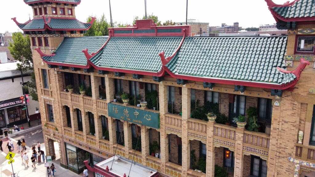 BoSS2026_PuiTak_Chinatown_1_RGB-1024x576.jpg
